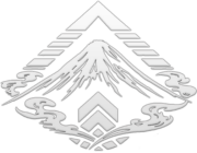 cropped ico square jpeg.png